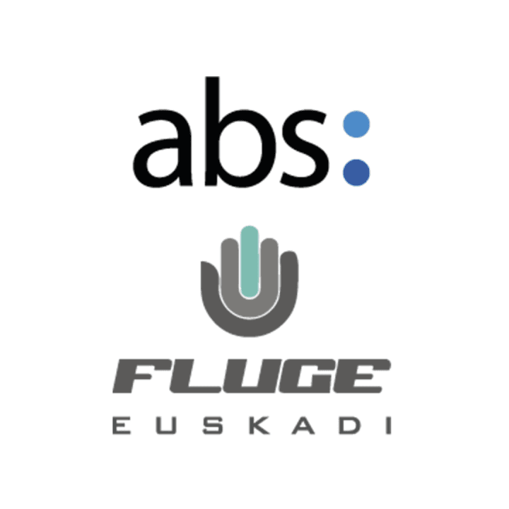 ABSFlugeEuskadiLogo