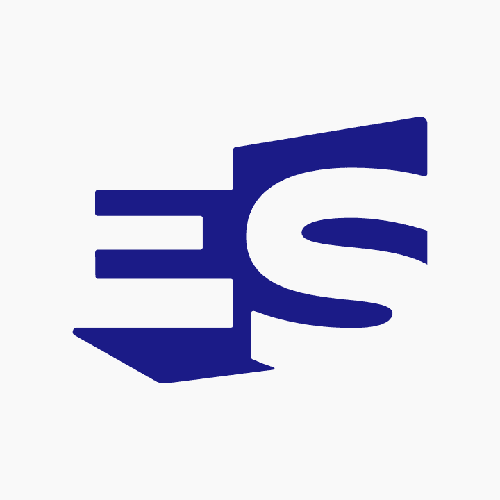 EurovisionSpain_h9fg8k