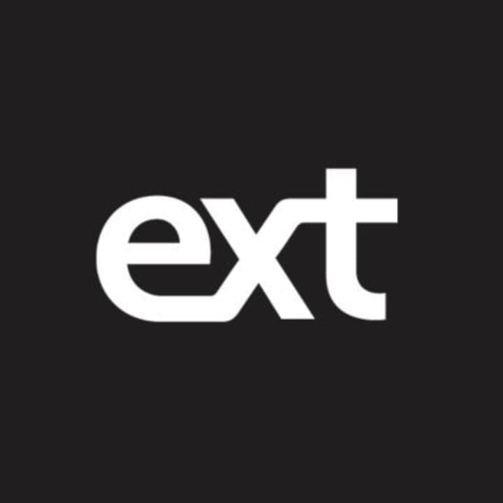 Extremiana_y5wf6d