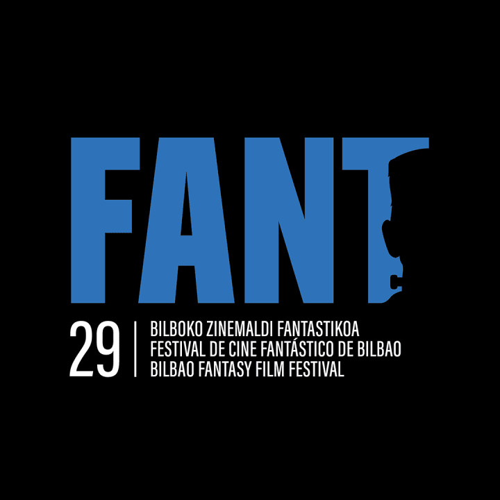 FANTLogo