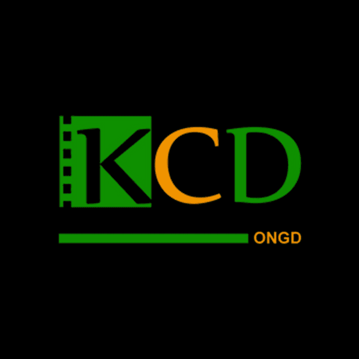 KCDLogo